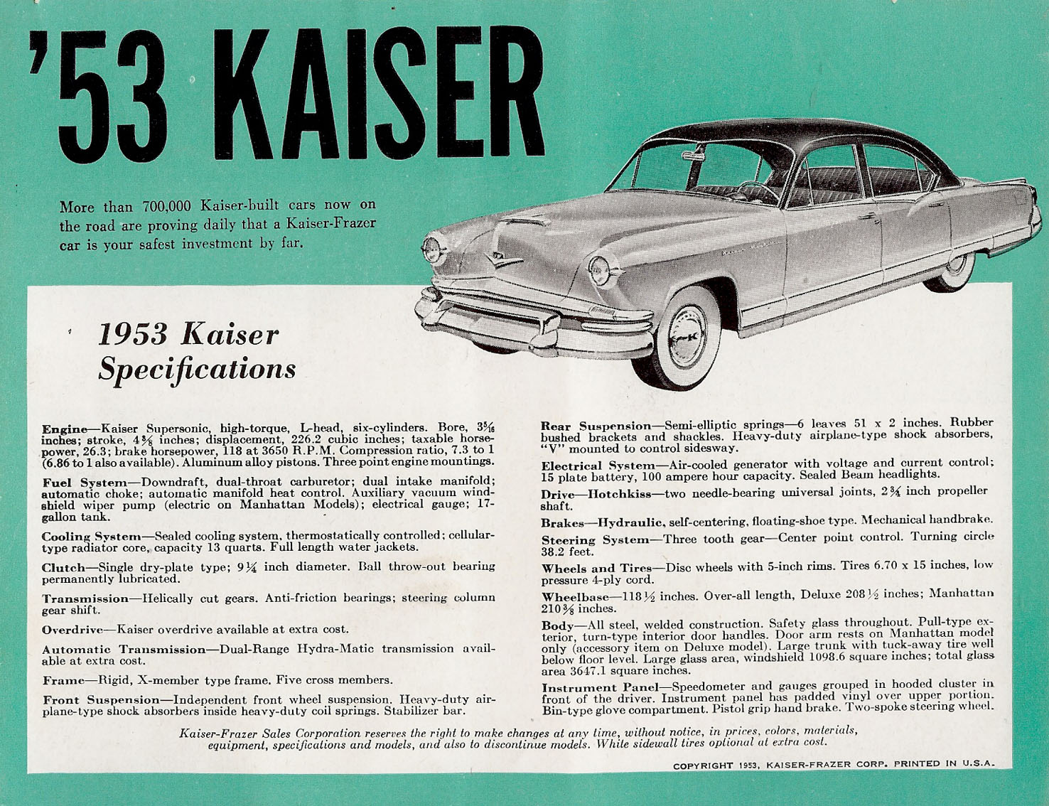 n_1953 Kaiser Foldout-03.jpg